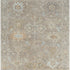 Antalya Handmade Rug
