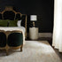 Antalya Handmade Rug