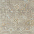 Antalya Handmade Rug
