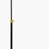 Aberdeen Accent Floor Lamp