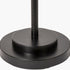 Aberdeen Accent Floor Lamp