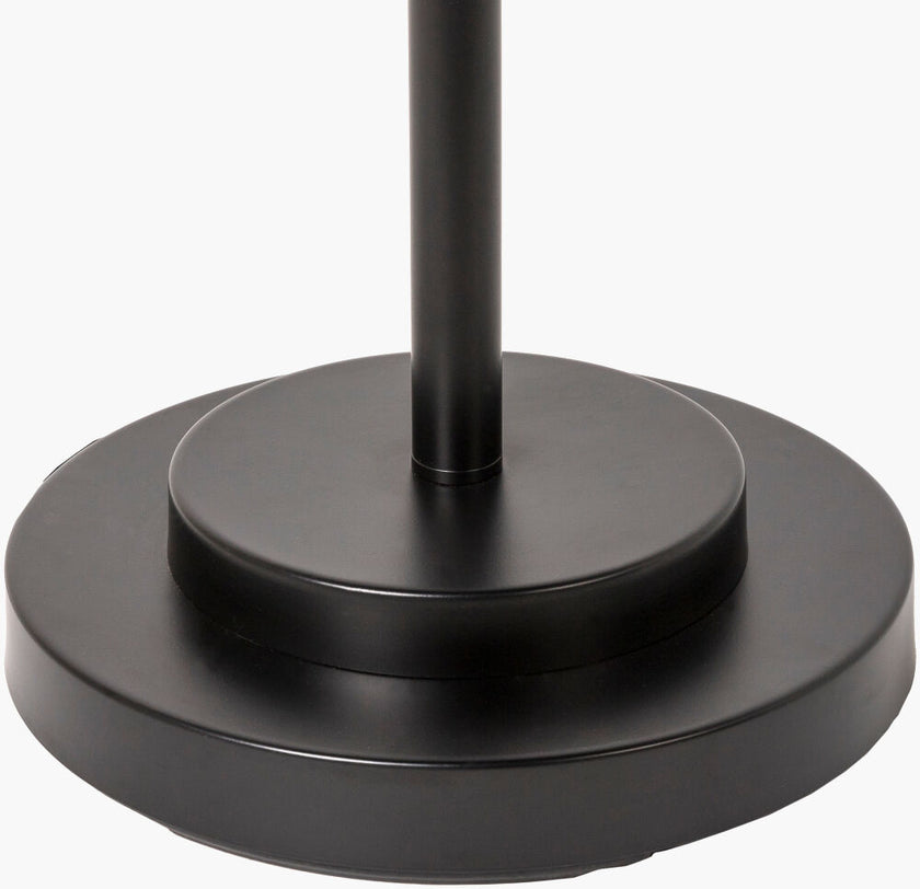 Aberdeen Accent Floor Lamp