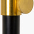 Aberdeen Accent Floor Lamp