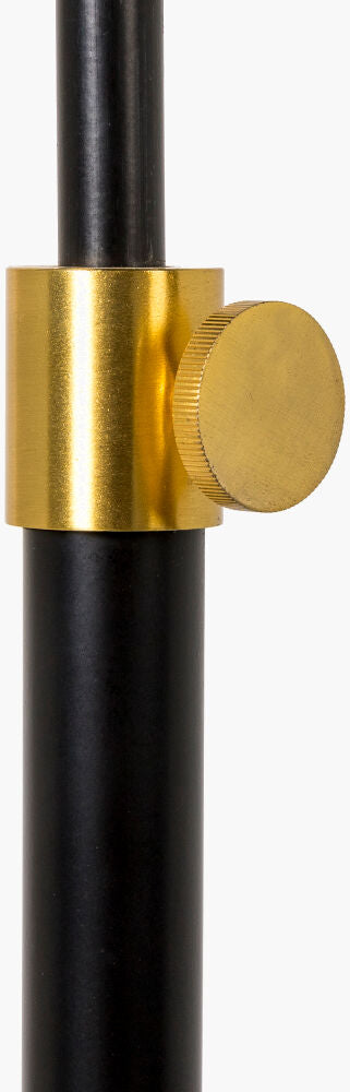 Aberdeen Accent Floor Lamp
