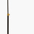 Aberdeen Accent Floor Lamp
