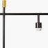 Aberdeen Accent Floor Lamp