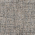 Aiden Handmade Rug Blue Charcoal