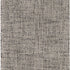 Aiden Handmade Rug Blue Charcoal