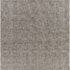 Aiden Handmade Rug Blue Charcoal