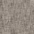 Aiden Handmade Rug Blue Charcoal