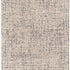Aiden Handmade Rug Ivory Gray