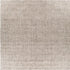 Aiden Handmade Rug Ivory Gray