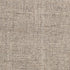 Aiden Handmade Rug Ivory Gray