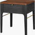 Anello End Table