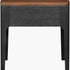 Anello End Table