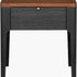 Anello End Table