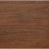 Anello End Table