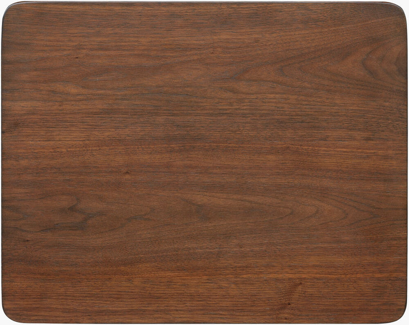 Anello End Table