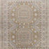 Almeria Handmade Rug Beige