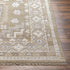 Almeria Handmade Rug Beige