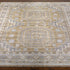 Almeria Handmade Rug Beige