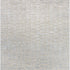 Amina Handmade Rug Silver Slate