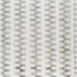 Amina Handmade Rug