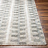 Amina Handmade Rug