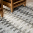 Amina Handmade Rug