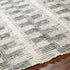Amina Handmade Rug