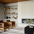 Amina Handmade Rug