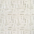 Amina Handmade Rug Cream