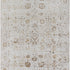 Aleyna Handmade Rug