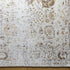 Aleyna Handmade Rug