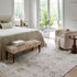 Aleyna Handmade Rug