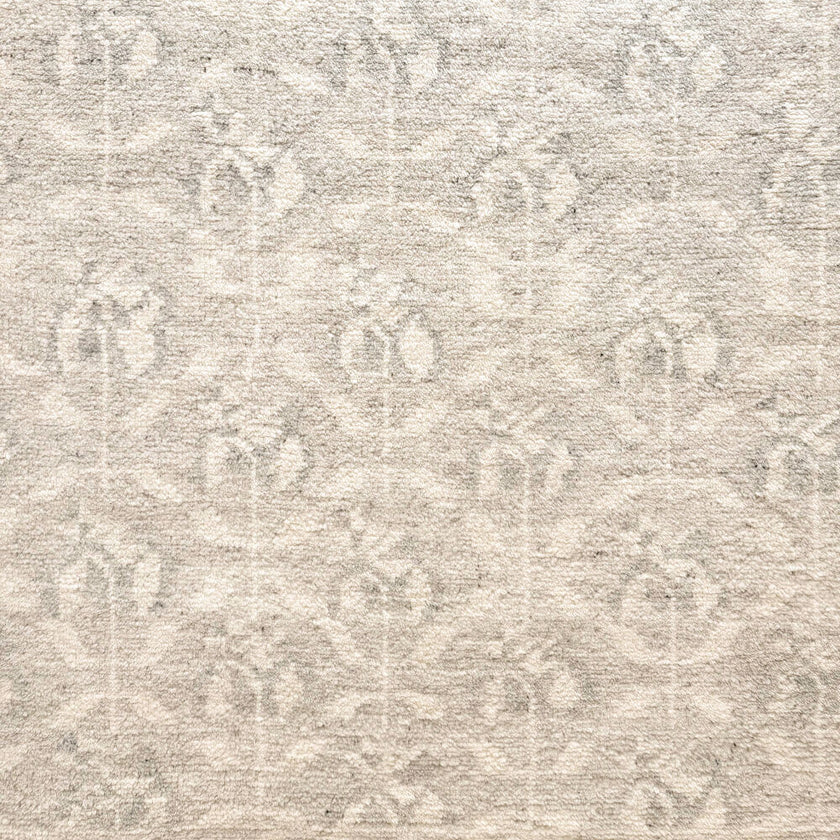 Anni Handmade Rug