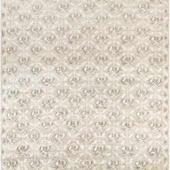 Anni Handmade Rug