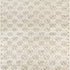 Anni Handmade Rug