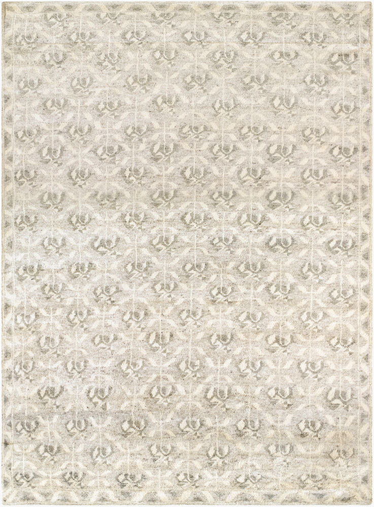 Anni Handmade Rug