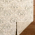 Anni Handmade Rug