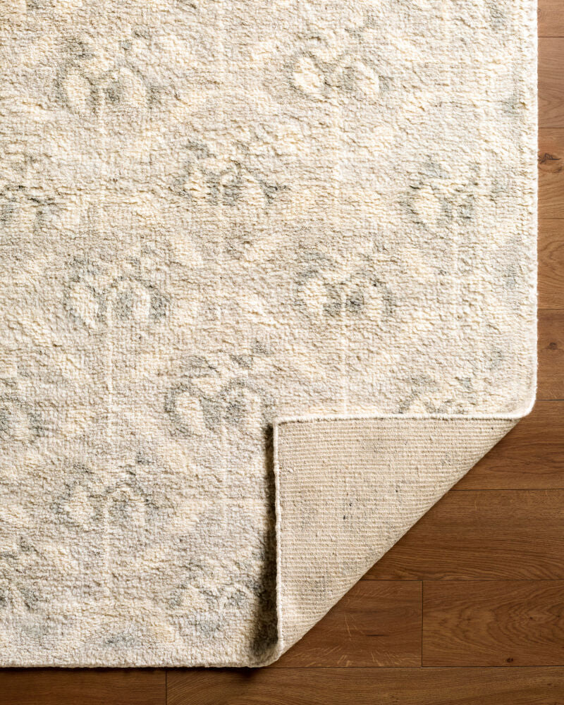 Anni Handmade Rug