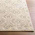 Anni Handmade Rug