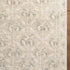 Anni Handmade Rug