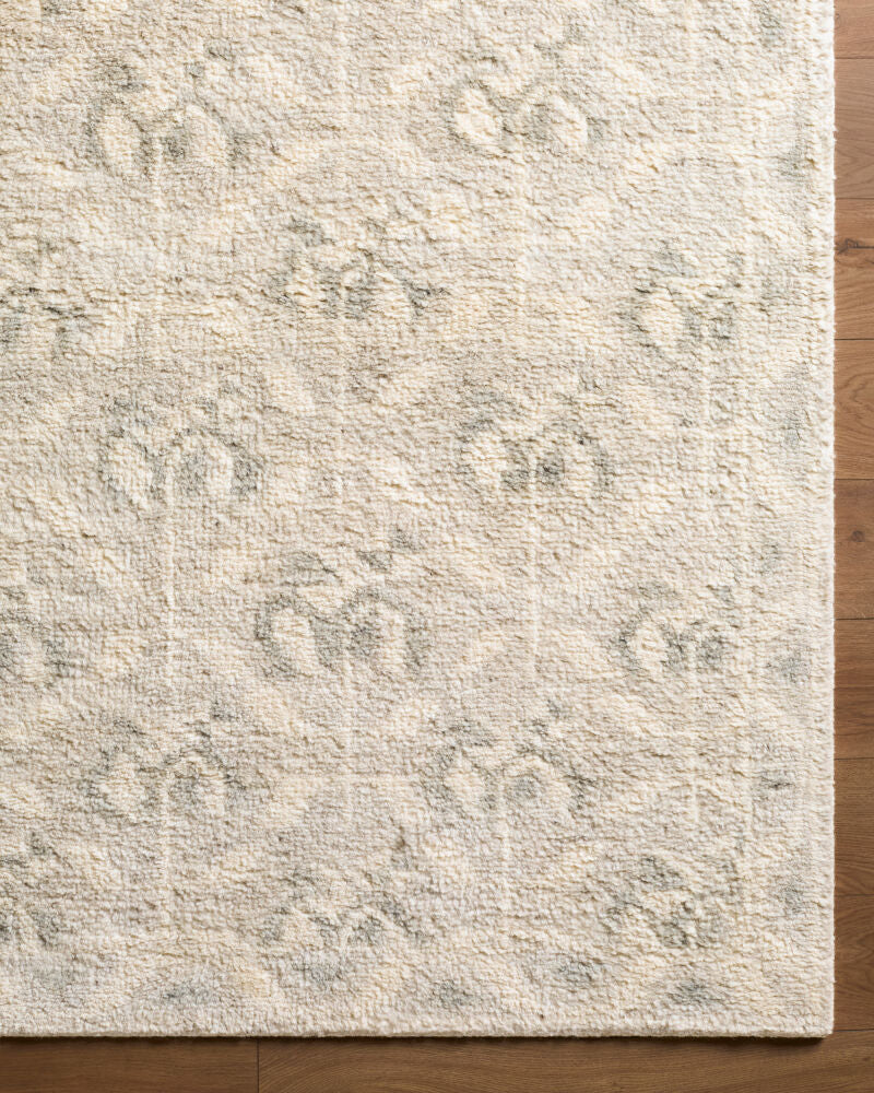 Anni Handmade Rug
