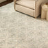 Anni Handmade Rug