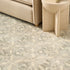 Anni Handmade Rug