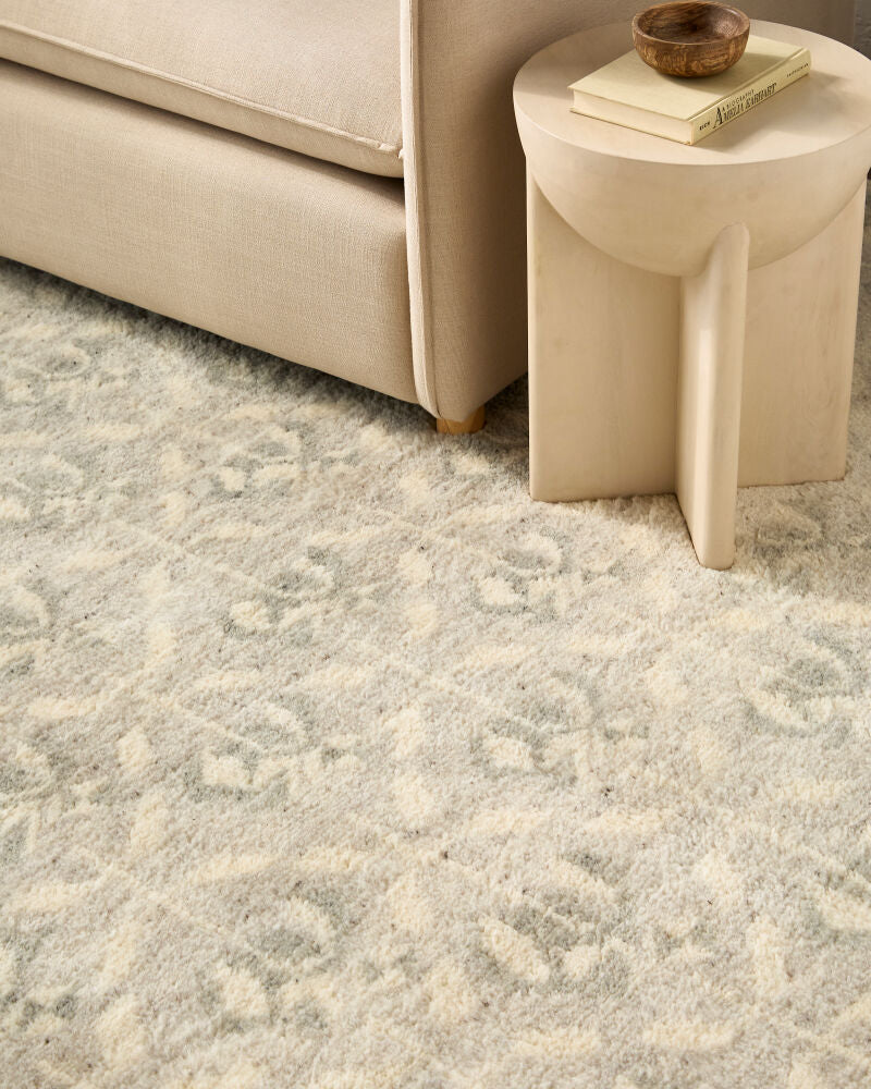 Anni Handmade Rug