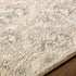 Anni Handmade Rug