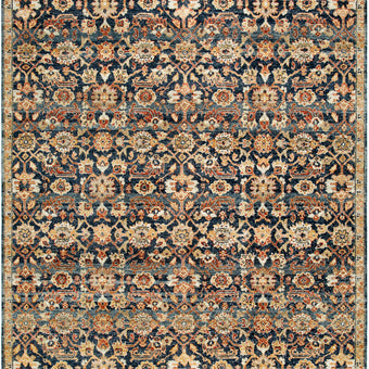 Anelka Handmade Rug