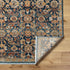 Anelka Handmade Rug